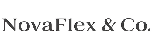 NovaFlex & Co